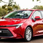 شرایط فروش 3 خودرو وارداتی سایپا – مرداد 1404 شرایط فروش 3 خودرو وارداتی سایپا – مرداد 1404