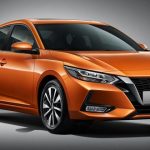 شرایط فروش نیسان سیلفی و میتسوبیشی اکلیپس کراس آرین موتور – مرداد 1404