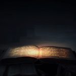 کتاب انوش و نفیلیم‌ها: راز ارتباط متون باستانی با موجودات غول‌پیکر