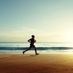 عوامل محیطی تاثیرگذار بر طول عمر؛ از فقر تا زندگی در کنار اقیانوس و رودخانه