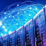 نخستین شبکه کوانتومی کشور تا اوایل 1405 راه‌اندازی می‌شود