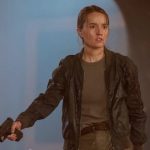 فصل سوم سریال The Last Of Us طولانی‌تر از قبل خواهد بود