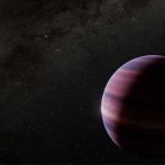 مهمترین کشف جیمز وب تا امروز: سیارهای در منطقه قابل سکونت نزدیکترین ستاره ما مهمترین کشف جیمز وب تا امروز: سیارهای در منطقه قابل سکونت نزدیکترین ستاره ما