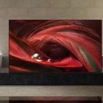 آخرین قیمت تلویزیون های سونی در بازار ایران – مرداد 1404