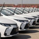 نحوه محاسبه قیمت خودروهای وارداتی در ایران