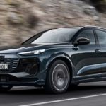 ایمن‌ترین خودروهای جهان در سال 2025 با آزمون‌های سخت‌گیرانه معرفی شدند