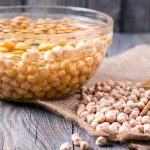 5 ترفند نگهداری حبوبات خیس شده بدون بوی بد و کپک