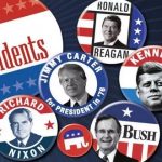 بزرگترین رسوایی های کاخ سفید در طول تاریخ که جهان را تکان دادند