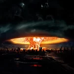 ادعای رجبی دوانی: مردم بمب اتم میخواهند