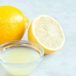 23 کاربرد عجیب و جالب آبلیمو در خانهداری که از آن بیخبرید 23 کاربرد عجیب و جالب آبلیمو در خانهداری که از آن بیخبرید