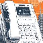 ارتباط سازمانی پایدار، VoIP شماره‌ای که همیشه همراه شماست