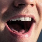 تشخیص سرطان حنجره فقط با صدای شما؛ دستاورد جدید هوش مصنوعی