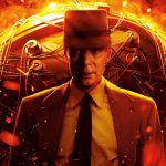 بهترین فیلم های جنگی تاریخ سینما با درجه سنی R بهترین فیلم های جنگی تاریخ سینما با درجه سنی R