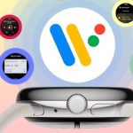 ۷ قابلیت مخفی Wear OS که ساعت هوشمند شما را متحول می‌کند