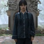 جدیدترین تریلر سریال Wednesday، اتفاقات مهم فصل دوم را نشان میدهد جدیدترین تریلر سریال Wednesday، اتفاقات مهم فصل دوم را نشان میدهد