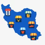 سهم «اسنپ‌پی» در رشد کسب‌وکارهای کوچک