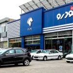 وزارت صمت خروجی ملموسی در حوزه خودرو نداشته است / جسارت مدیران ایران خودرو در برابر حاکمیت نگران‌کننده و خطرناک است