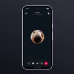 انقلاب گوگل پیکسل ۱۰: تماس صوتی و تصویری واتساپ از طریق ماهواره ممکن می‌شود!