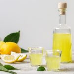 چرا آبلیمو سریع خراب می‌شود؟ 6 اشتباه معمول در نگهداری آن