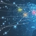 انقلاب در دنیای حقوقی؛ وکلایی که با هوش مصنوعی کار می‌کنند، پول بیشتری درمی‌آورند