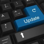 این تنها روشی است که آپدیت ویندوز را واقعاً برای همیشه متوقف می‌کند!