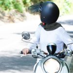 پلیس راهور صدور گواهینامه موتور برای بانوان را خلاف قوانین و موازین کشور میداند پلیس راهور صدور گواهینامه موتور برای بانوان را خلاف قوانین و موازین کشور میداند