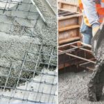 8 میلیارد لیتر صرفه‌ جویی آب در امارات به کمک این فناوری جدید بتن