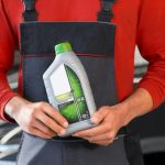 ماموریت ویژه برند اکستریم با تضمین کیفیت در تمام شرایط