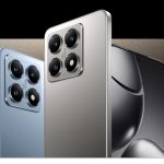 مشخصات گوشی جدید شیائومی 15T فاش شد؛ میان‌رده‌ای که پرچم داران را تهدید می‌کند