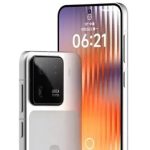 خانواده شیائومی 16 با دوربین سلفی قدرتمند راهی بازار می‌شود