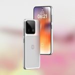 شیائومی با انتشار اولین تیزر، تاریخ معرفی شیائومی ۱۶ را لو داد