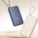 فراخوان برای ۱۴۷ هزار پاوربانک شیائومی؛ تا حادثه نیافریده به شرکت پس بدهید!