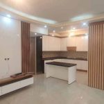 کابینت آشپزخانه‌ حرفه ای که خانه شما را متحول می‌ کند – طراحی، ساخت و اجرای صفر تا صد با ضمانت