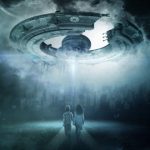 انرژی نقطه صفر: فناوری فرازمینی که همه چیز را دگرگون خواهد کرد!