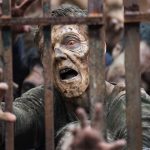 بهترین فیلم های زامبی در تمام دوران را بشناسید؛ مردگان متحرک در قاب سینما