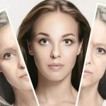 داروی ضدچاقی اوزمپیک باعث جوانی چشم‌گیر افراد می‌شود