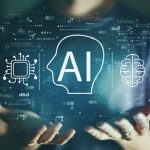 پنج پیش‌ بینی جسورانه درباره آینده هوش مصنوعی