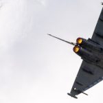 پروژه‌های نظامی ایرباس فراتر از یوروفایتر: از پهپادهای پیشرفته تا هواپیماهای سوخت‌رسان