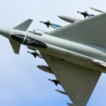 5 هواپیمای نظامی ساخته شده توسط ایرباس