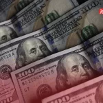 کدام کشور بیشترین ثروت در جهان را دارد؟