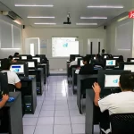 مدارس غیرانتفاعی عملاً به باشگاه‌های طبقاتی تبدیل شده‌اند / نبود عدالت آموزشی بازتولید فقر در جامعه است