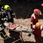 علت مرگ کارگران به صورت عمدی تغییر می‌کند / سالانه بیش از 10 هزار کارگر به دلیل حوادث کار جان خود را از دست می‌دهند