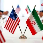 مذاکرات مستقیم تهران و واشنگتن در راه است؟