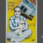 یک رویداد نوستالژیک در جشنواره «فلاهرتیانا»/ نمایش مجدد «راننده و روباه»