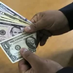 میزان تامین ارز واردات امسال از ۱۸ میلیارد دلار عبور کرد