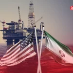 با فعال‌سازی مکانیزم ماشه کدام تحریم‌ها برمی‌گردند؟