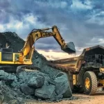 ۳ معدن بالاست غیرفعال شد