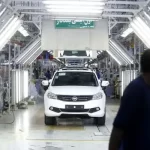 حذف دو محدودیت قدیمی برای خرید خودرو