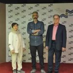 درخواست از رئیس قوه قضائیه برای توجه به یک پرونده/ نمایندگان رسانه‌ها به مسائل بانک‌ها توجه کنند