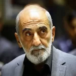 ارتباط پنهان گروسی و موساد به روایت شریعتمداری